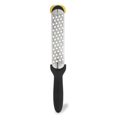 CUISIPRO SGT Starburst/Parmesan Rasp 11.5/29cm