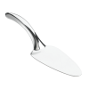 CUISIPRO TEMPO Pie Server 10/25.5cm SS