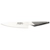Global Cook's Knife 16cm