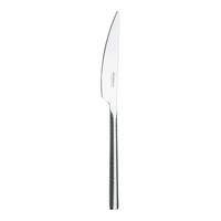 Impression Table Knives