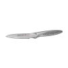 Global Sai Paring Knife 9cm