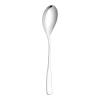 Fiddle Table Spoons