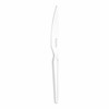 Rayon Dessert Knives