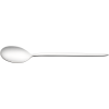 Kensington Teaspoons