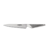 Global Utility Knife Serrated 15cm Blade