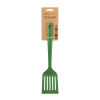 Greenworks Slotted Turner Green