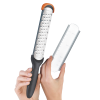 CUISIPRO SGT Coarse Rasp 11.5/29cm