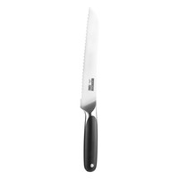 RF 2400 Bread Knife 20cm