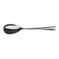 Fiesta Coffee Spoons