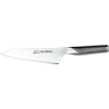 Global 40th Anniversary Knife Block Set (G-4, GS-110, GS-58, GS-38, GS-61, GS-55)