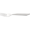 Sandringham Dessert Forks