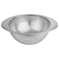 Deluxe Colander 18cm