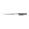 Global Boning Knife Forged 16cm Blade