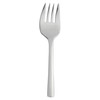 Chopstick 3 Piece Child's Set