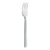 Chopstick Dessert Forks