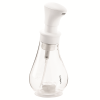 CUISIPRO Foam Pump White 8.3/21cm