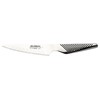 Global Cook's Knife 13cm Fluted