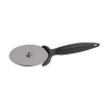 CUISIPRO Pizza Wheel 9.75/24.75cm