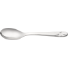 Saltire Dessert Spoons