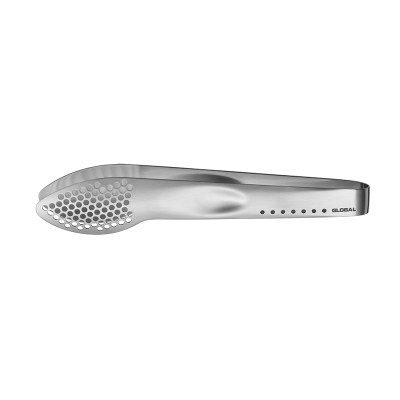 Global Utility Tongs & Server 23cm