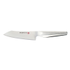Global Ni Vegetable Knife 14cm