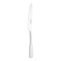 Fiddle Table Knives