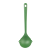 Greenworks Soup Ladle Green