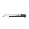 CUISIPRO SGT Folding Grater - Coarse