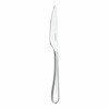 Luma Table Knives
