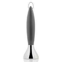 CUISIPRO Tampers 1.75/6/4.5/15cm