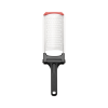 CUISIPRO SGT Folding Grater - Coarse