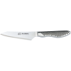 Global 40th Anniversary Knife Block Set (G-4, GS-110, GS-58, GS-38, GS-61, GS-55)