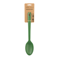 Greenworks Serving Spoon Green