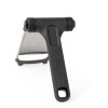 CUISIPRO SGT Folding Grater - Fine