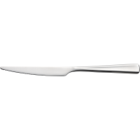 Strand Dessert Knives