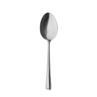 Harley Dessert Spoons