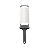 CUISIPRO SGT Folding Grater - Fine