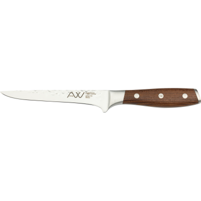 RF Ashwood Boning Knife 15cm