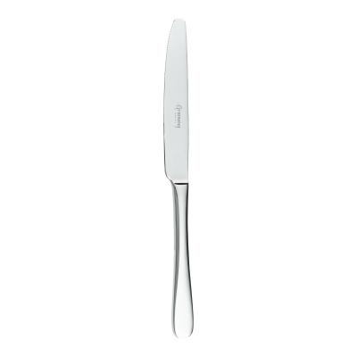 Windsor 18/10 Dessert Knives