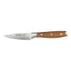 RF Ashwood Paring Knife 9cm