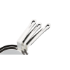 Commichef Stackem Tri Ply 3 Piece Set