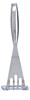 5500 Potato Masher