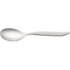Sandringham Teaspoons