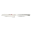 Global Ni Santoku Knife 11cm