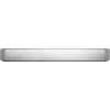 Global Plain Magentic Knife Rack 40cm