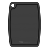 RF Greenworks rPP Cutting Board 37x28cm Black