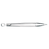CUISIPRO Locking Tongs 16/40.6cm SS
