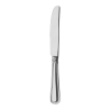 Bead Dessert Knives