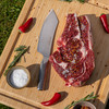 GLOBAL 3 Piece BBQ Set