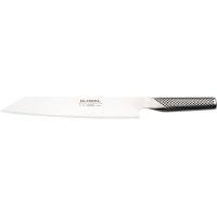 Global Kiritsuke Knife 24cm Blade